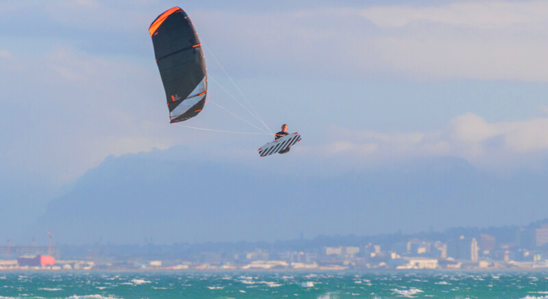 roberto-ricci-rrd-slide-catalogo-kite-club-marsala-kite-wingfoil-hydrofoil-marsala (1)