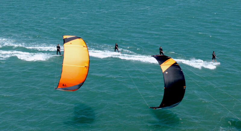 roberto-ricci-rrd-slide-catalogo-kite-club-marsala-kite-wingfoil-hydrofoil-marsala (2)